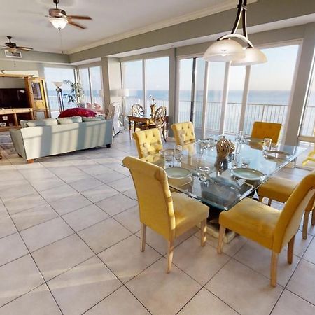 Marisol 1001 Villa Panama City Beach Luaran gambar